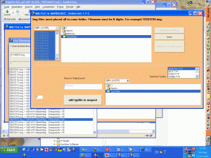 Screenshoot