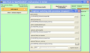 Screenshoot