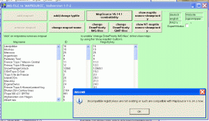 Screenshoot